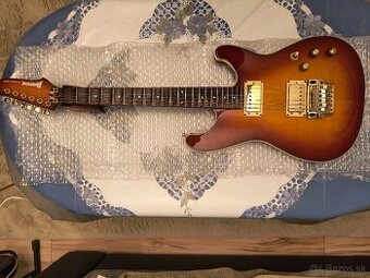 Ibanez Roadstar RS1300 1984 Made in Japan