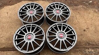 ☑️disky 5x112 r19 5x120 r19