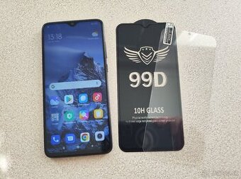 Xiaomi Redmi Note 8 Pro 6GB/128GB