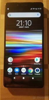 Sony Xperia L3 - 3/32/Android 8.1.0