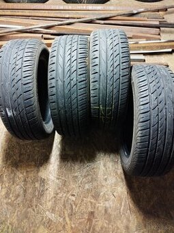 205/55 R16