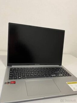 Asus Vivobook 16X M1605YA-MB048W