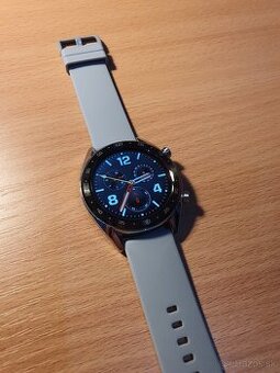 Huawei Watch GT 1