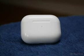 Apple AirPods Pro 2. Gen