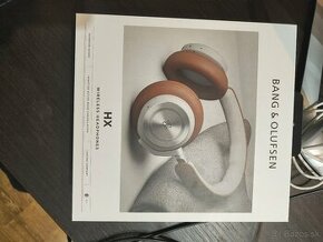 Bang olufsen HX - 1