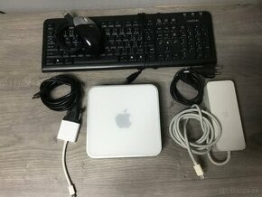 Apple Mac Mini