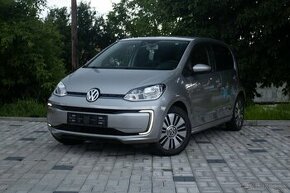 Volkswagen Up e Up