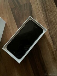 apple iphone 7 32gb - 1