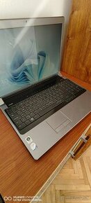 Dell studio 1735 - 1