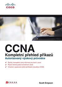 CCNA - 1