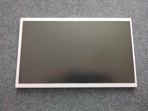 10,1" palcový LED display z Asus eee pc 1001px