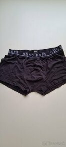 Hugo boss boxerky č. 1