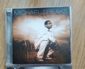 CD Michael Speaks, Lemar