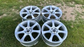 ☑️RH disky 5x112 r18