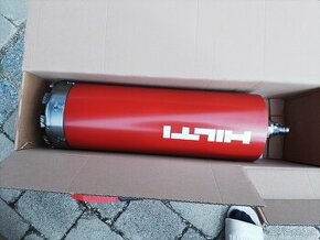 Hilti - 1