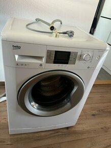 Beko 6kg