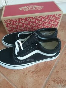 Vans veľ.42