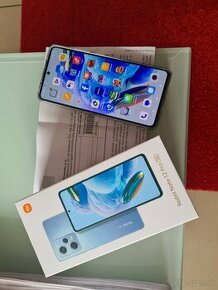 Redmi Note 12 0ro::::6/128GB:::: - 1