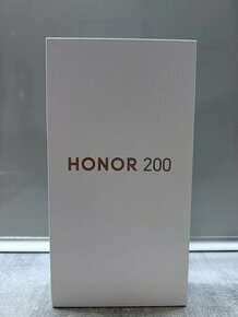 Honor 200 - 1