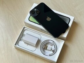 iPhone 14 (v záruke) - 1