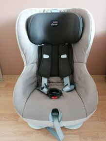 Detská sedačka Britax  Romer King II LS