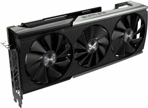 Sapphire NITRO+ Radeon RX 5700XT 8G - 1