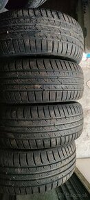 185/55R15 82H