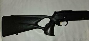 Blaser R8 Professional Success Leather 308win