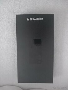 Samsung S23 FE 128gb