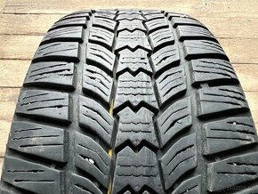 215/55R16 93H Sava eskimo hp 2 - 1