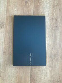 Asus Vivobook - 1