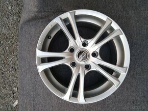 5x120 r16 - 1