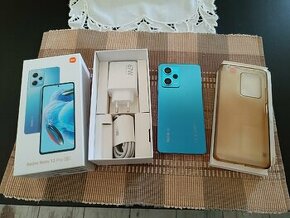 Xiaomi Redmi Note 12 Pro 5G 8GB/256GB

