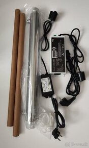 LAMPA 25W