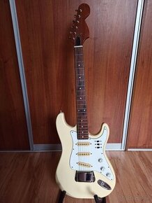 Teisco SC-47 MADE IN JAPAN