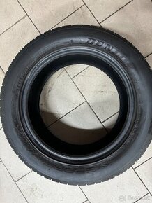 Letné pneumatiky 235/55R17 99V