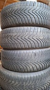 Vredestein 205/60 R16