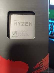 Ryzen 5 2600