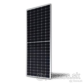 V-TAC Monokryštalický solárny panel 410Wp