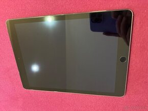 iPad Air 2 16GB Celullar Space Grey TOP STAV