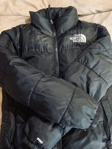 The North Face Bunda