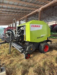 Claas