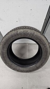 215/60 R16 letné pneumatiky na predaj