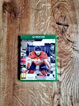 Nhl 21 Xbox One