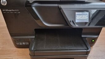 Predam HP Officejet Pro 8600 a 8610 na ND