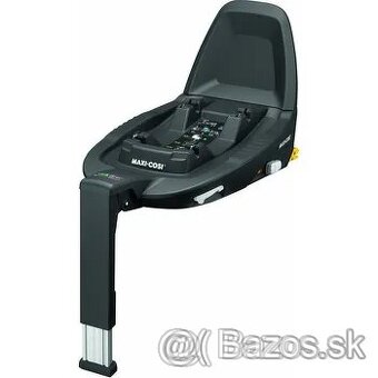 Maxi Cosi isofix