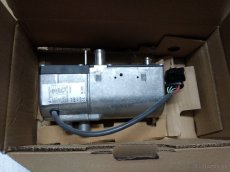 Prihrievač Eberspacher  Hydronic D5WZ 12V VW, Ford, Seat