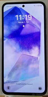 Samsung Galaxy A55 5g