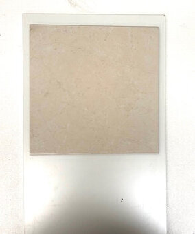 EM BRNO BEIGE 45x45