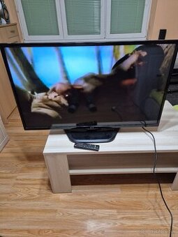 Tv lg